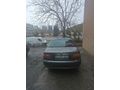 Sahibinden Fiat Albea 1.3 Multijet Active 2006 Model