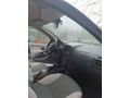 Sahibinden Fiat Albea 1.3 Multijet Active 2006 Model