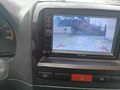 Sahibinden Fiat Albea 1.3 Multijet Active 2006 Model
