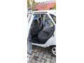 Sahibinden Lada Vega 1.5 2000 Model