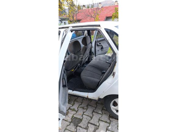 Sahibinden Lada Vega 1.5 2000 Model