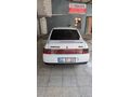Sahibinden Lada Vega 1.5 2000 Model