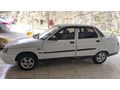 Sahibinden Lada Vega 1.5 2000 Model