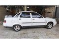 Sahibinden Lada Vega 1.5 2000 Model
