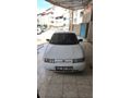 Sahibinden Lada Vega 1.5 2000 Model
