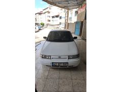 Sahibinden Lada Vega 1.5 2000 Model