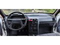 Sahibinden Lada Vega 1.5 2000 Model