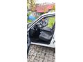 Sahibinden Lada Vega 1.5 2000 Model