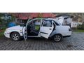 Sahibinden Lada Vega 1.5 2000 Model