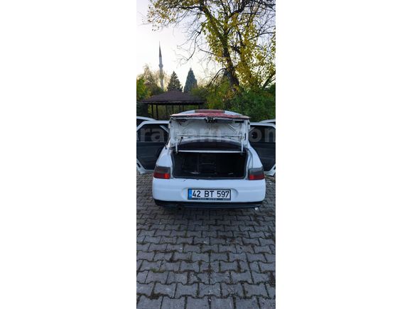Sahibinden Lada Vega 1.5 2000 Model