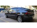 Sahibinden Renault Laguna 1.6 Privilege 2004 Model