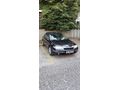 Sahibinden Renault Laguna 1.6 Privilege 2004 Model