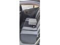 Sahibinden Renault Laguna 1.6 Privilege 2004 Model