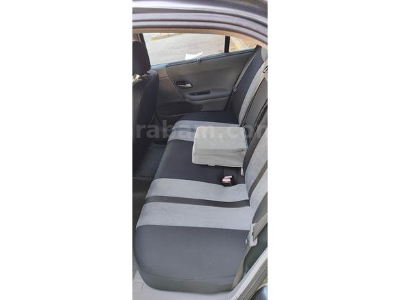 Sahibinden Renault Laguna 1.6 Privilege 2004 Model