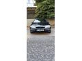 Sahibinden Renault Laguna 1.6 Privilege 2004 Model