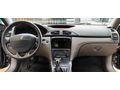 Sahibinden Renault Laguna 1.6 Privilege 2004 Model