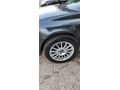 Sahibinden Renault Laguna 1.6 Privilege 2004 Model