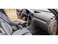 Sahibinden Renault Laguna 1.6 Privilege 2004 Model