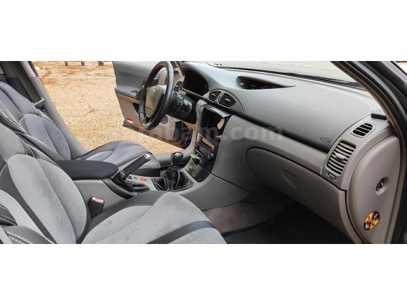 Sahibinden Renault Laguna 1.6 Privilege 2004 Model