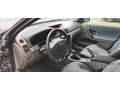 Sahibinden Renault Laguna 1.6 Privilege 2004 Model