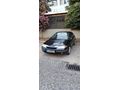 Sahibinden Renault Laguna 1.6 Privilege 2004 Model