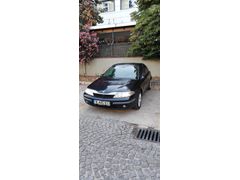 Sahibinden Renault Laguna 1.6 Privilege 2004 Model
