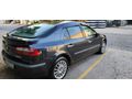 Sahibinden Renault Laguna 1.6 Privilege 2004 Model