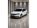 DEĞİŞENSİZ ORİJİNAL KM TEMİZ PASSAT COMFORTLINE