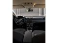 DEĞİŞENSİZ ORİJİNAL KM TEMİZ PASSAT COMFORTLINE