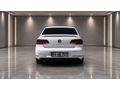 DEĞİŞENSİZ ORİJİNAL KM TEMİZ PASSAT COMFORTLINE