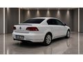 DEĞİŞENSİZ ORİJİNAL KM TEMİZ PASSAT COMFORTLINE