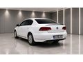DEĞİŞENSİZ ORİJİNAL KM TEMİZ PASSAT COMFORTLINE