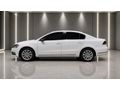 DEĞİŞENSİZ ORİJİNAL KM TEMİZ PASSAT COMFORTLINE