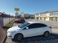 Sahibinden Ford Focus 1.6 TDCi Trend X 2015 Model