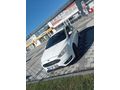 Sahibinden Ford Focus 1.6 TDCi Trend X 2015 Model