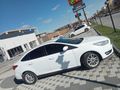 Sahibinden Ford Focus 1.6 TDCi Trend X 2015 Model