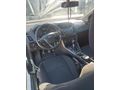 Sahibinden Ford Focus 1.6 TDCi Trend X 2015 Model