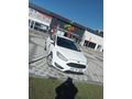 Sahibinden Ford Focus 1.6 TDCi Trend X 2015 Model
