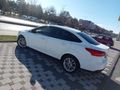 Sahibinden Ford Focus 1.6 TDCi Trend X 2015 Model
