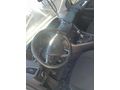 Sahibinden Ford Focus 1.6 TDCi Trend X 2015 Model