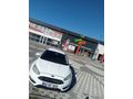 Sahibinden Ford Focus 1.6 TDCi Trend X 2015 Model
