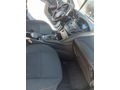 Sahibinden Ford Focus 1.6 TDCi Trend X 2015 Model