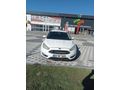 Sahibinden Ford Focus 1.6 TDCi Trend X 2015 Model