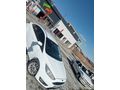 Sahibinden Ford Focus 1.6 TDCi Trend X 2015 Model