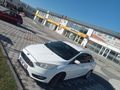 Sahibinden Ford Focus 1.6 TDCi Trend X 2015 Model