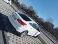 Sahibinden Ford Focus 1.6 TDCi Trend X 2015 Model