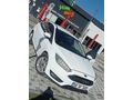 Sahibinden Ford Focus 1.6 TDCi Trend X 2015 Model