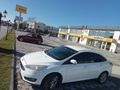 Sahibinden Ford Focus 1.6 TDCi Trend X 2015 Model