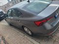 Sahibinden Kazasız Boyasız Skoda Octavia 1.0 e-Tec Elite 2023 Model