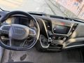 2024 Iveco Daily 35 C 16 Düşük KM Otomatik %20 Faturalı